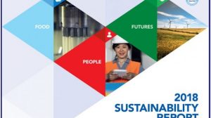 Penulis-Sustainability-Report-3-570x320