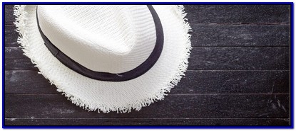 SEO White Hat untuk Longterm Bisnis