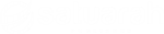 logo putih
